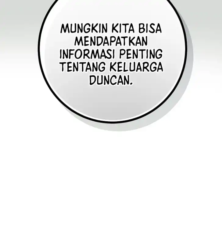 Chapter 24 - halaman 31