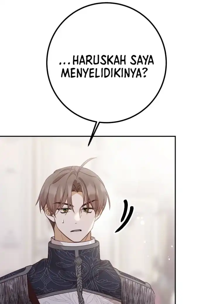 Chapter 24 - halaman 32