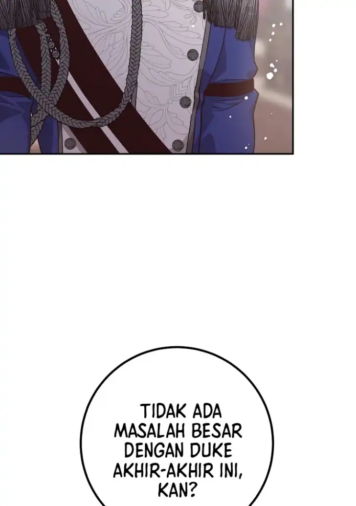Chapter 24 - halaman 33