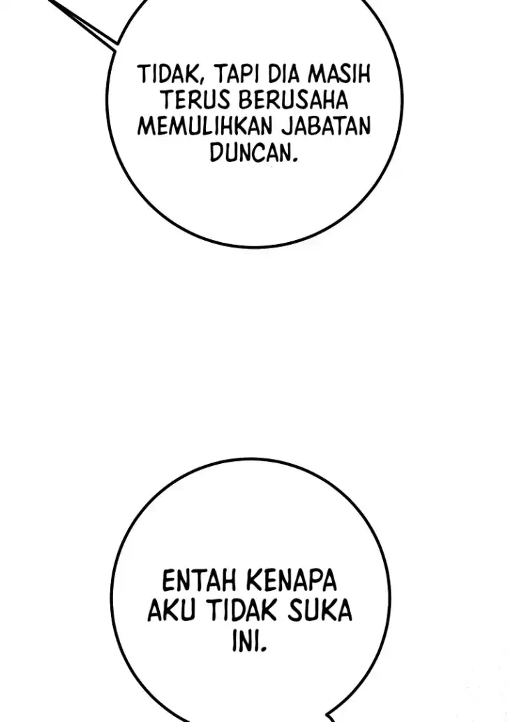 Chapter 24 - halaman 35