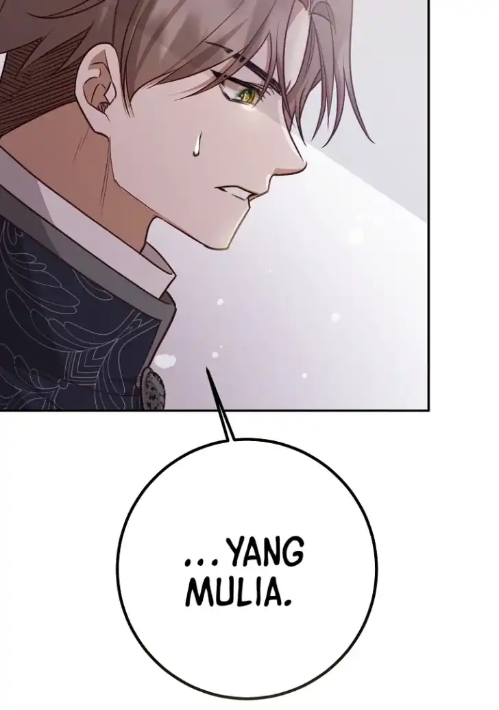 Chapter 24 - halaman 38