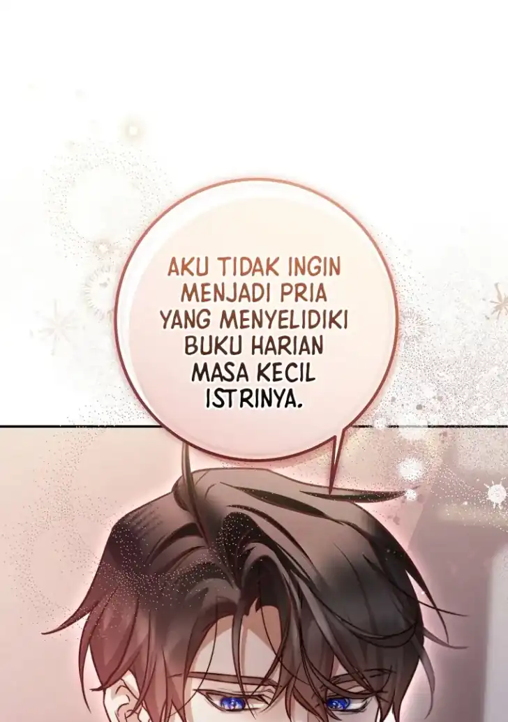 Chapter 24 - halaman 39