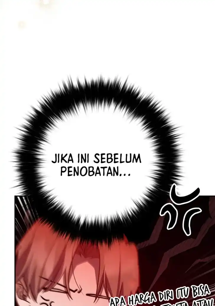 Chapter 24 - halaman 41