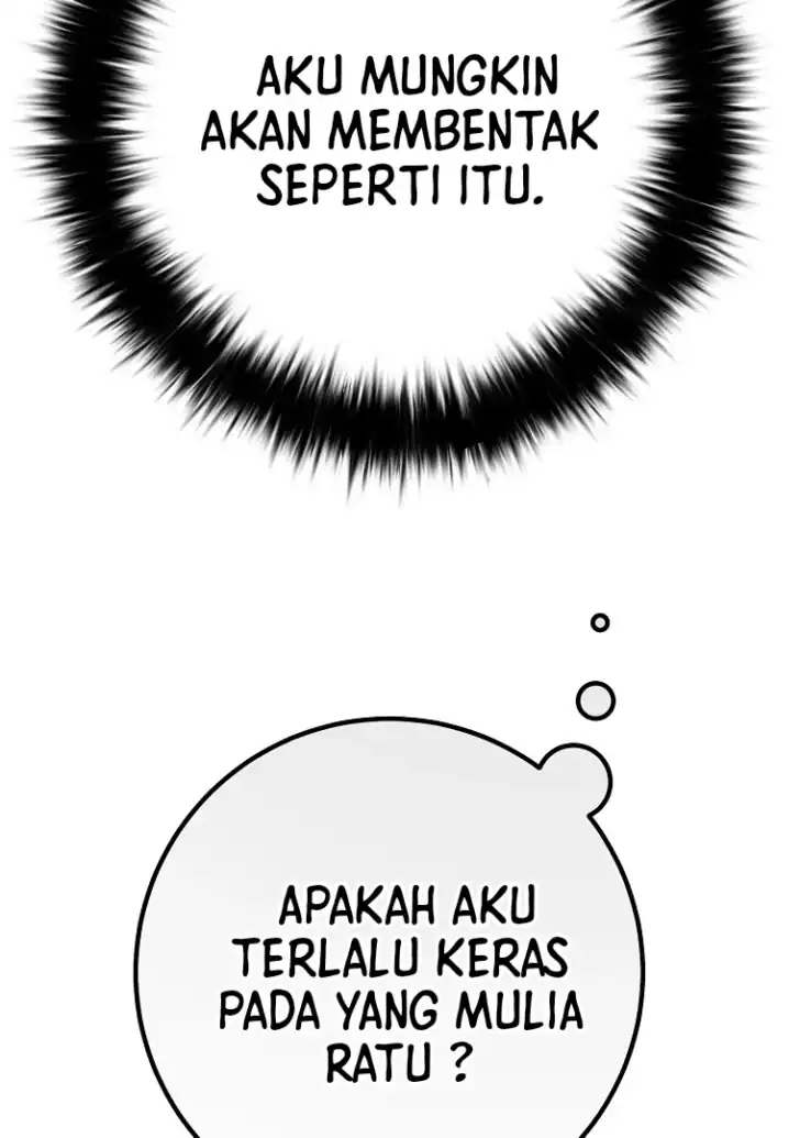 Chapter 24 - halaman 43