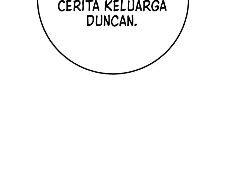 Chapter 24 - halaman 46
