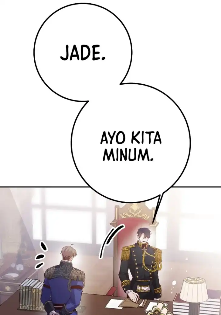 Chapter 24 - halaman 47