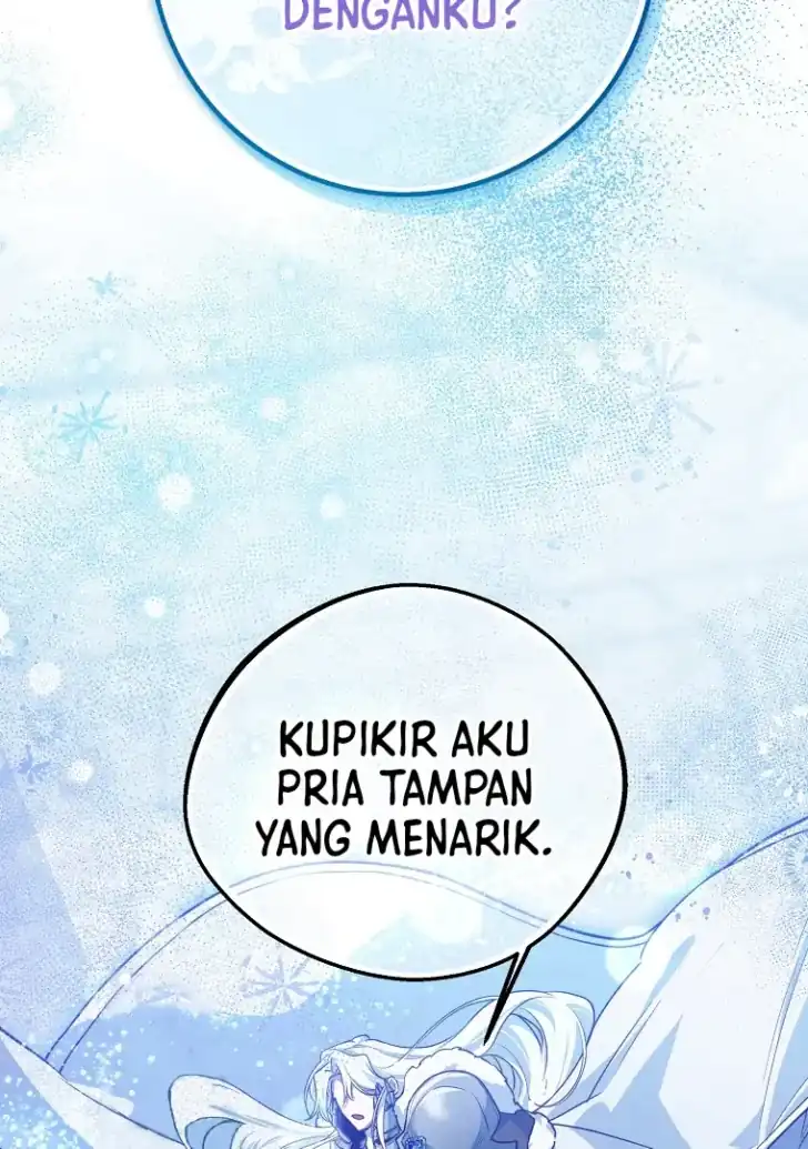 Chapter 24 - halaman 54