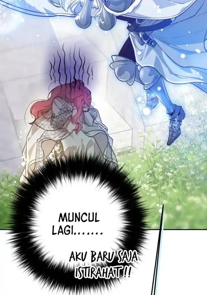 Chapter 24 - halaman 55