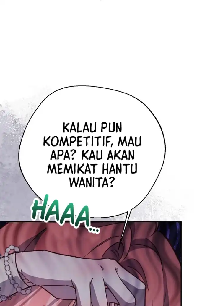 Chapter 24 - halaman 57