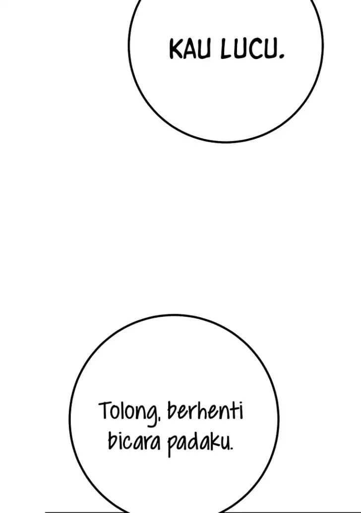 Chapter 24 - halaman 59