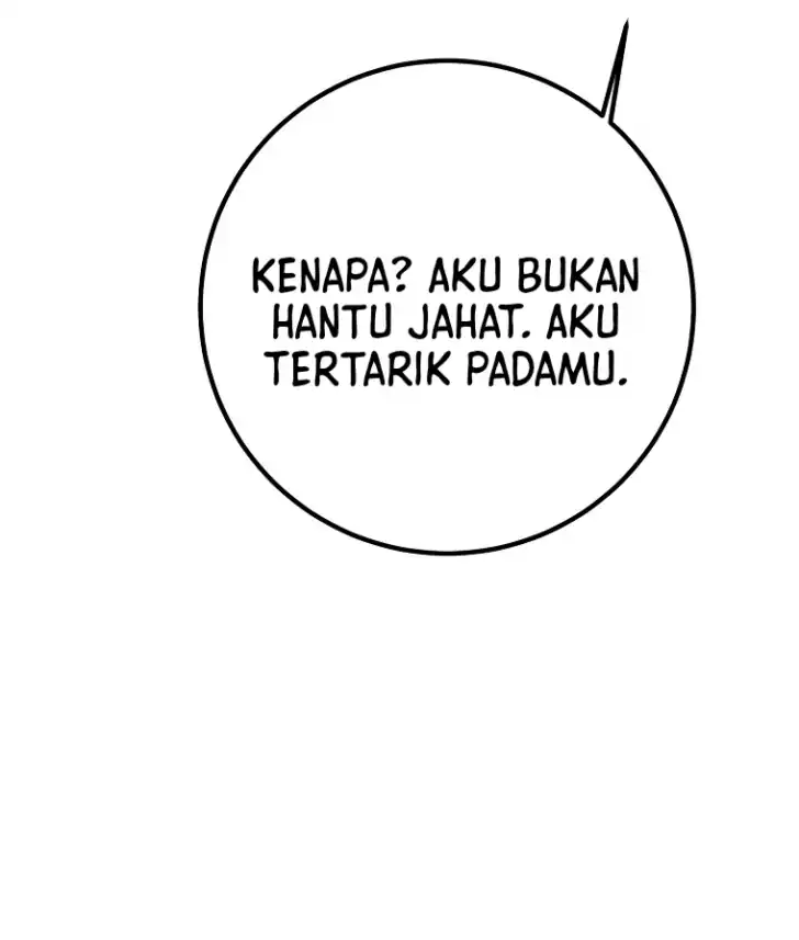 Chapter 24 - halaman 61