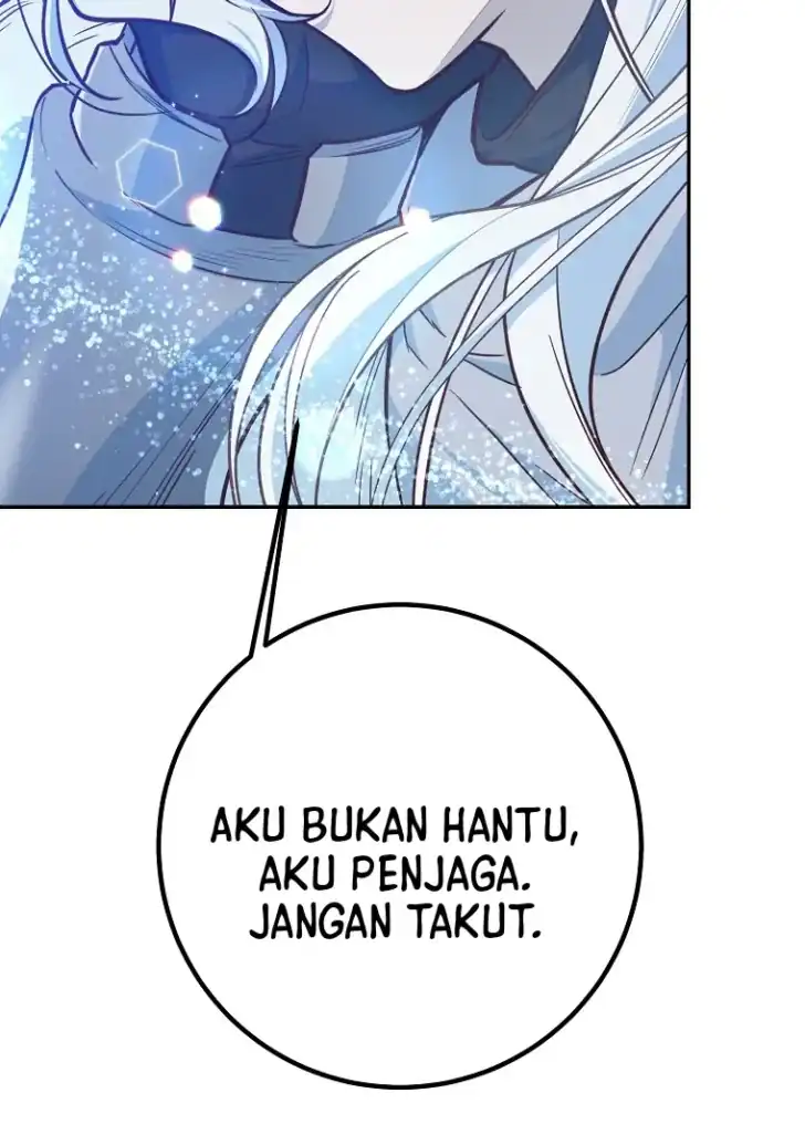 Chapter 24 - halaman 65
