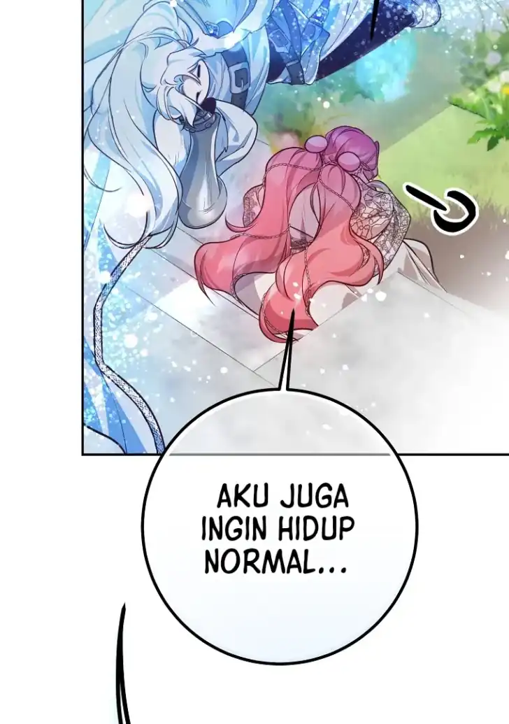 Chapter 24 - halaman 67