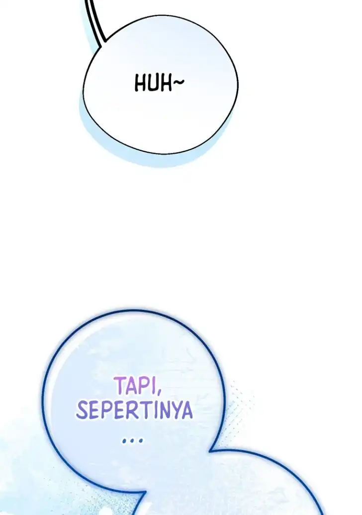 Chapter 24 - halaman 68