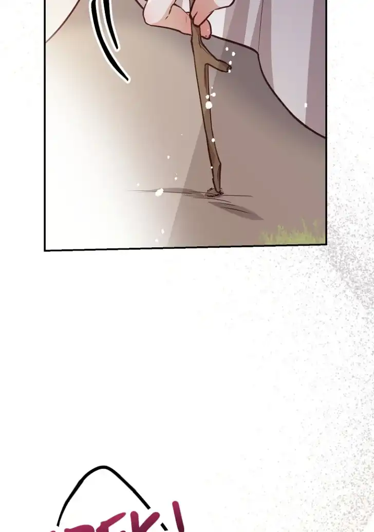 Chapter 24 - halaman 73