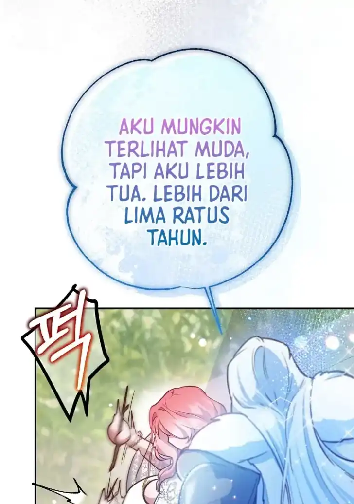 Chapter 24 - halaman 78