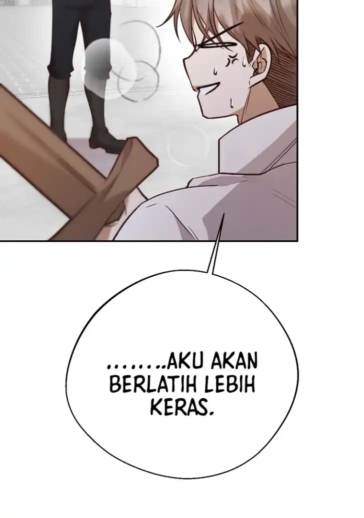 Chapter 24 - halaman 87