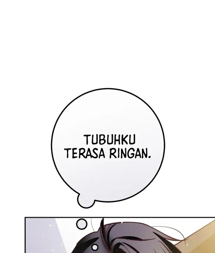Chapter 24 - halaman 88