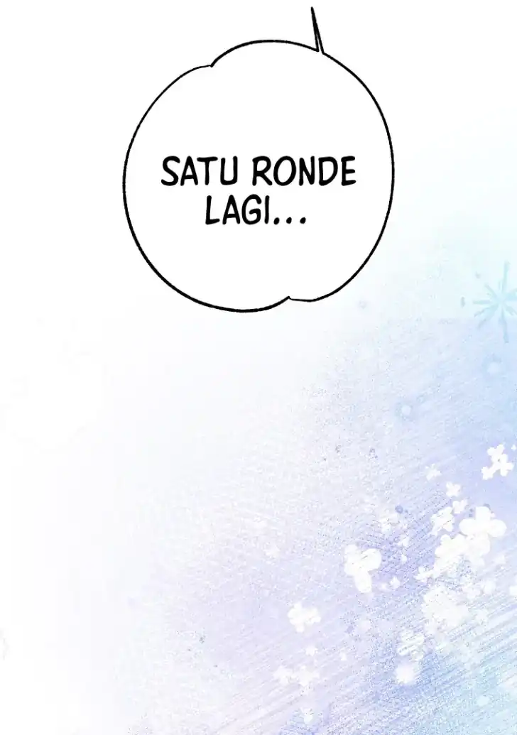 Chapter 24 - halaman 90