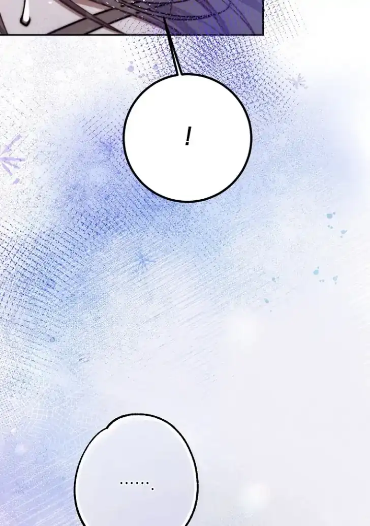 Chapter 24 - halaman 92