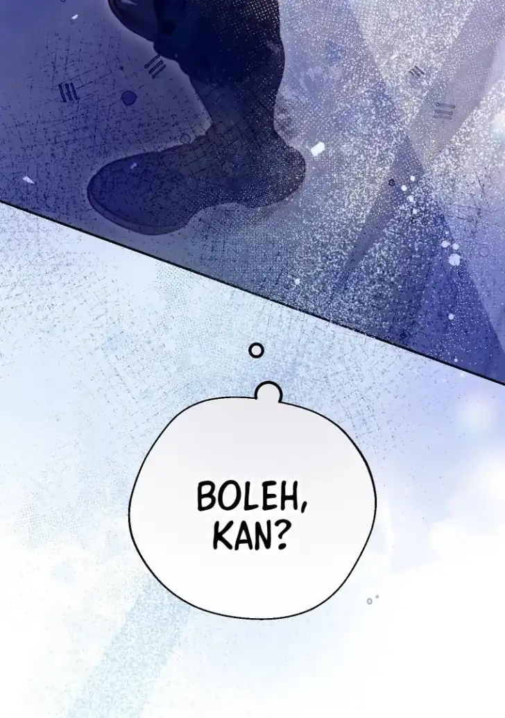 Chapter 24 - halaman 94