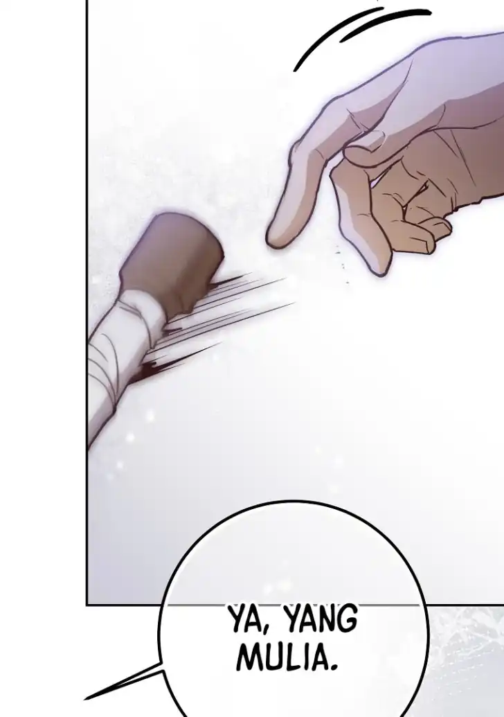 Chapter 24 - halaman 96