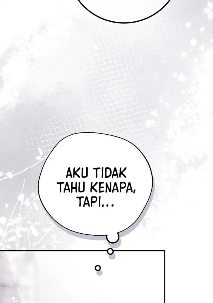Chapter 24 - halaman 97