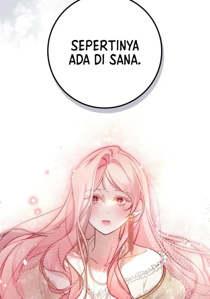 Chapter 24 - halaman 99