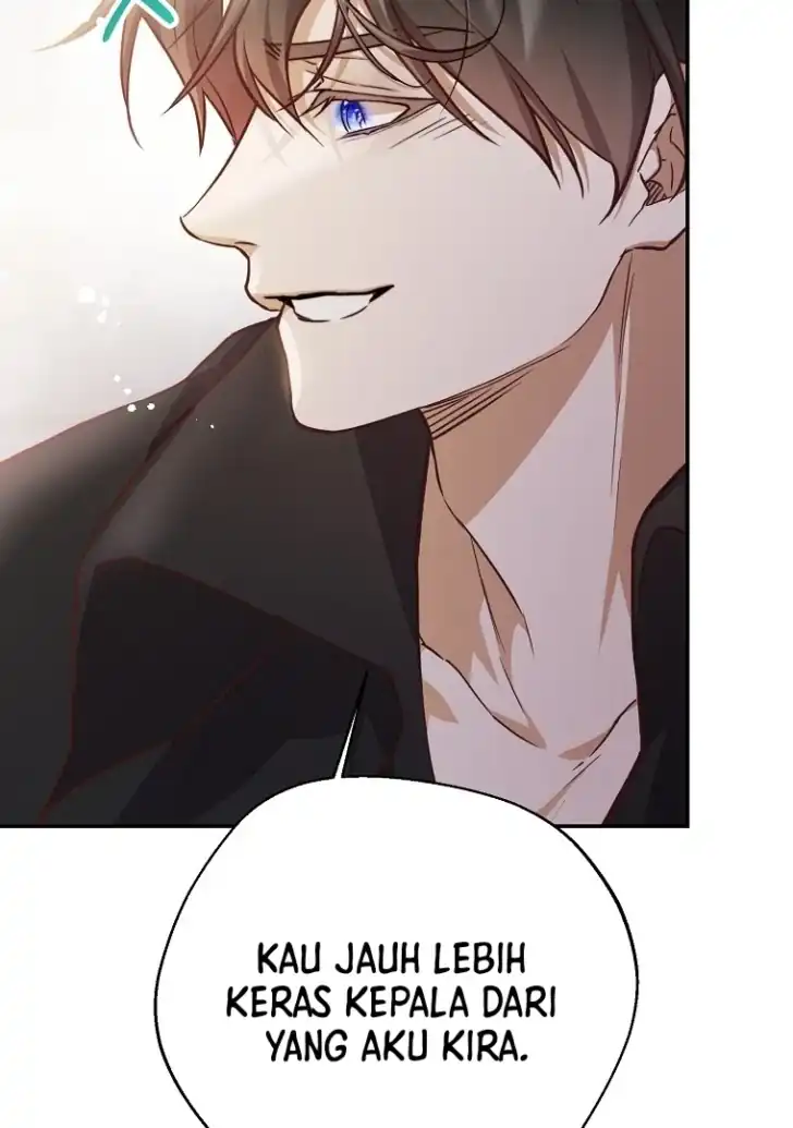 Chapter 25 - halaman 102