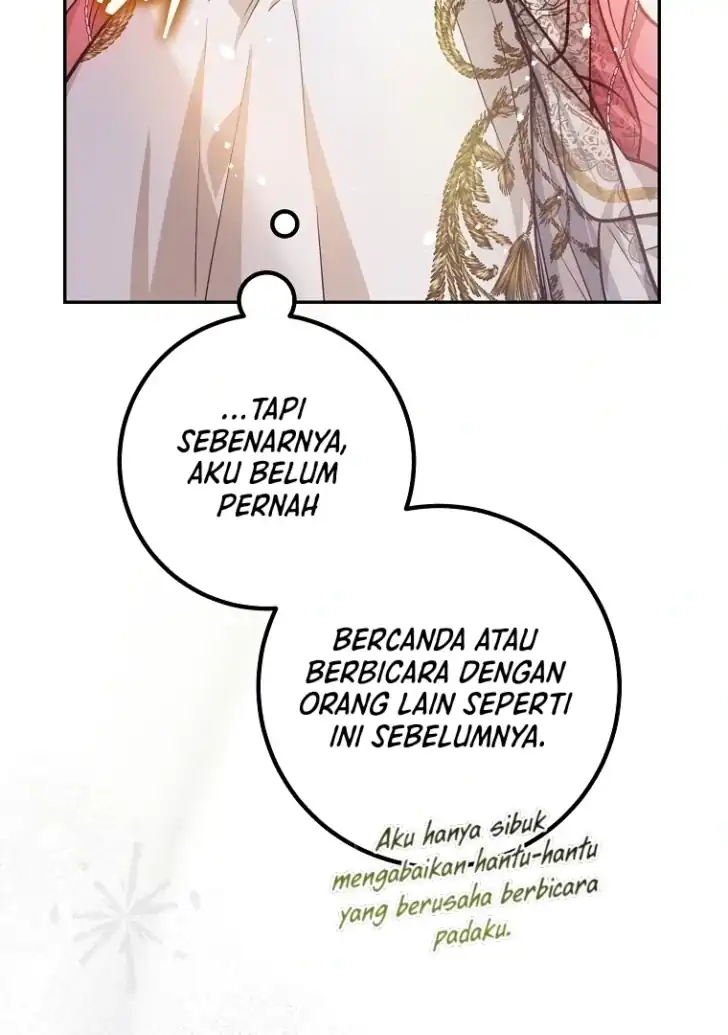 Chapter 25 - halaman 107