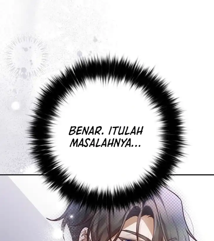 Chapter 25 - halaman 108