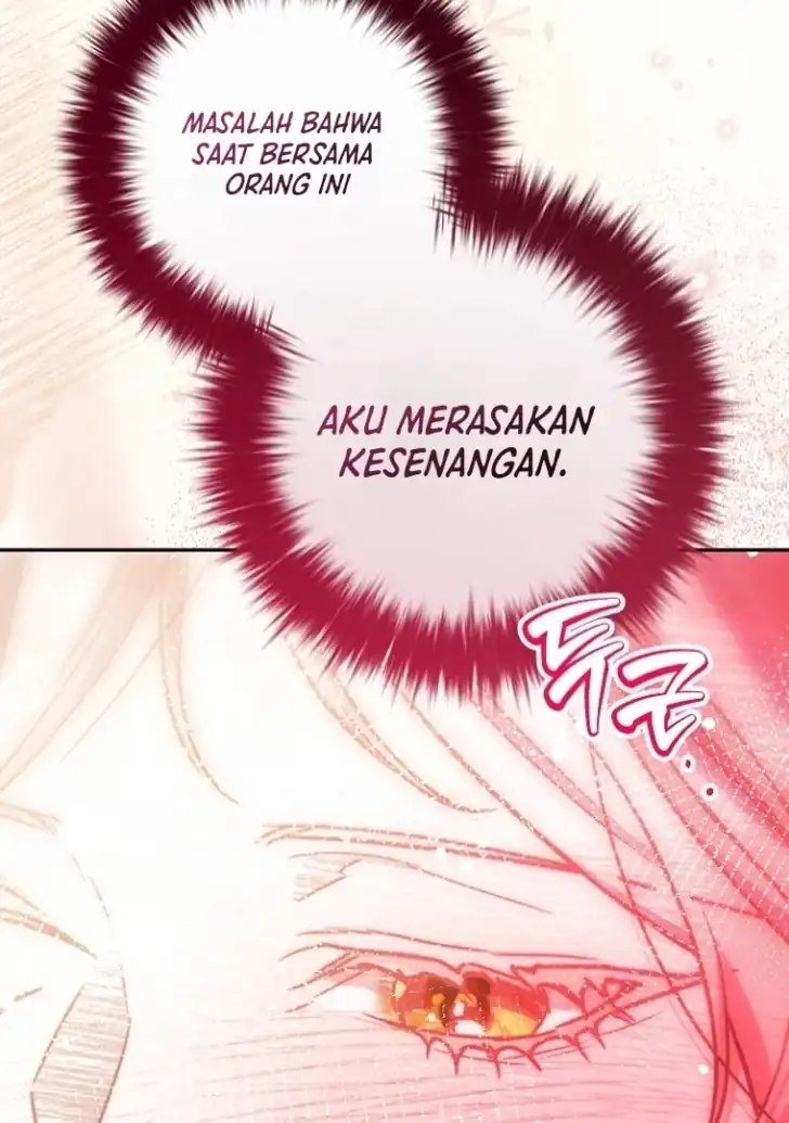 Chapter 25 - halaman 110