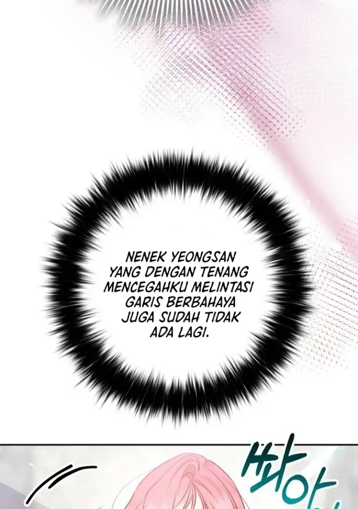 Chapter 25 - halaman 12