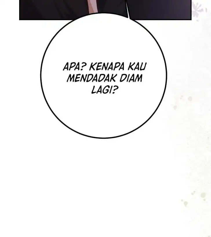 Chapter 25 - halaman 113