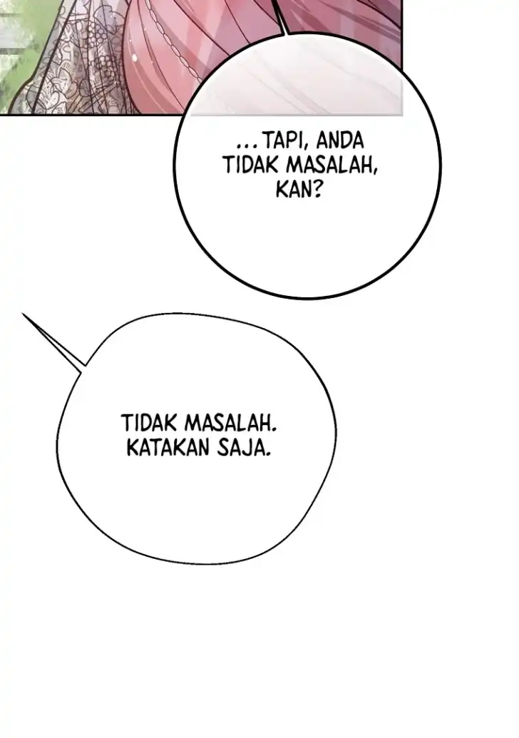 Chapter 25 - halaman 115