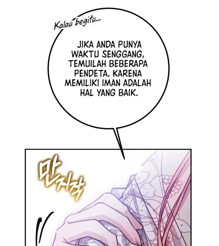Chapter 25 - halaman 116