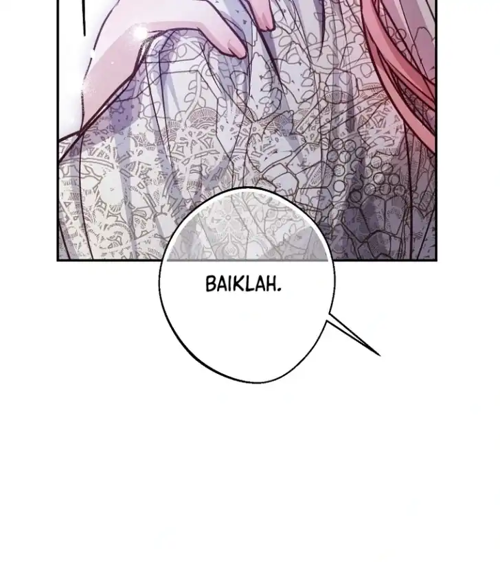 Chapter 25 - halaman 117