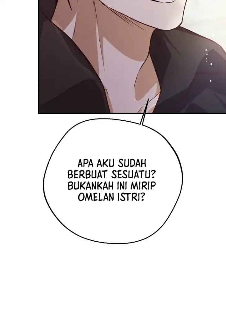 Chapter 25 - halaman 119