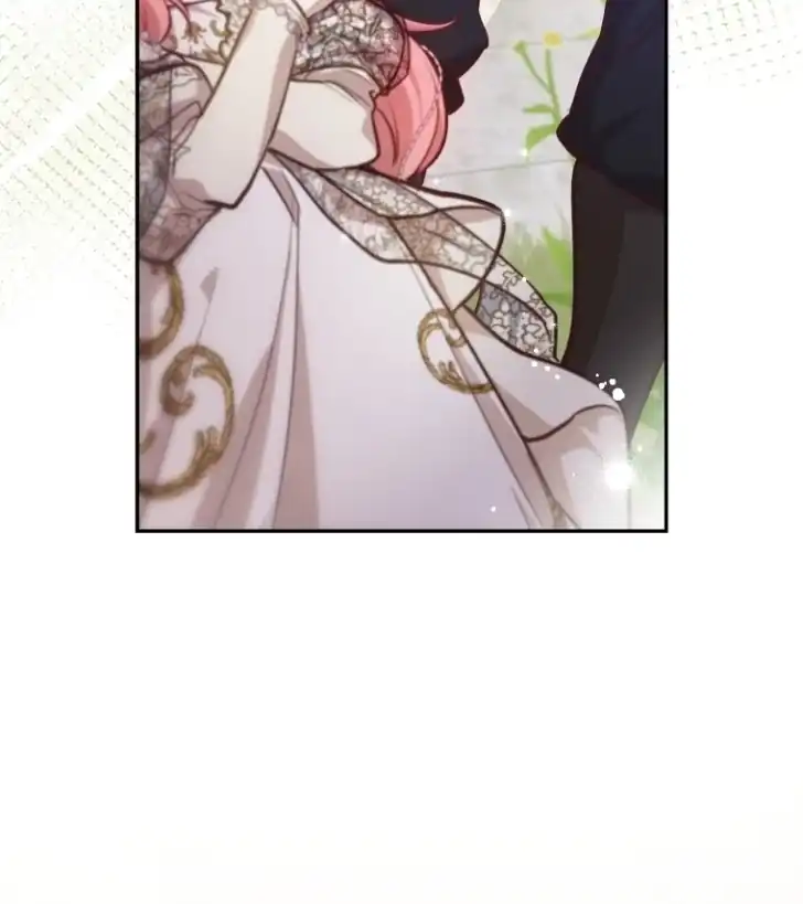 Chapter 25 - halaman 121