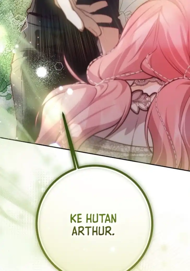 Chapter 25 - halaman 123