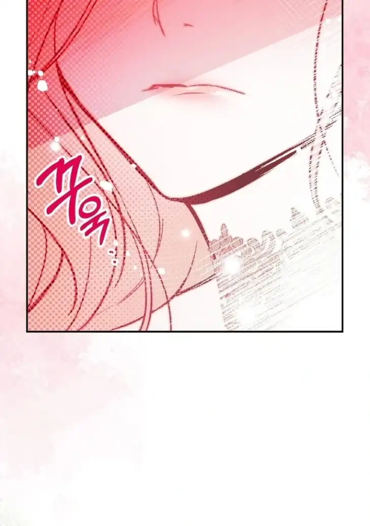 Chapter 25 - halaman 128