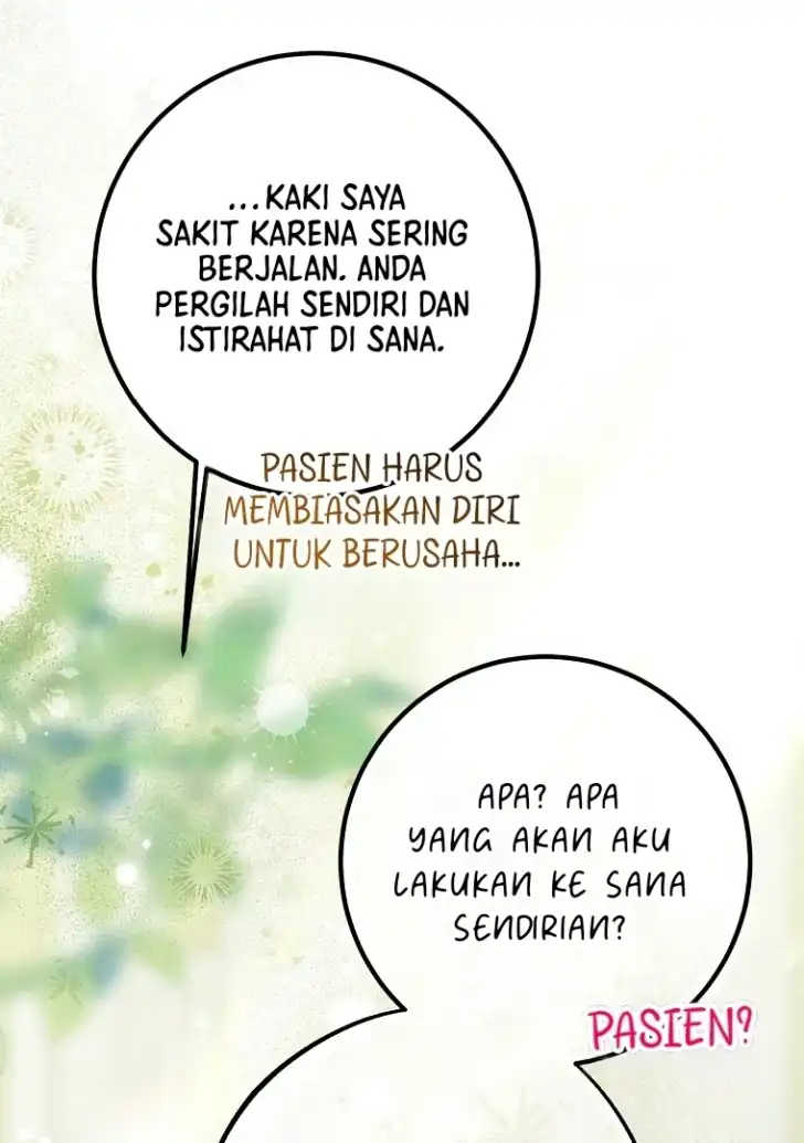 Chapter 25 - halaman 129