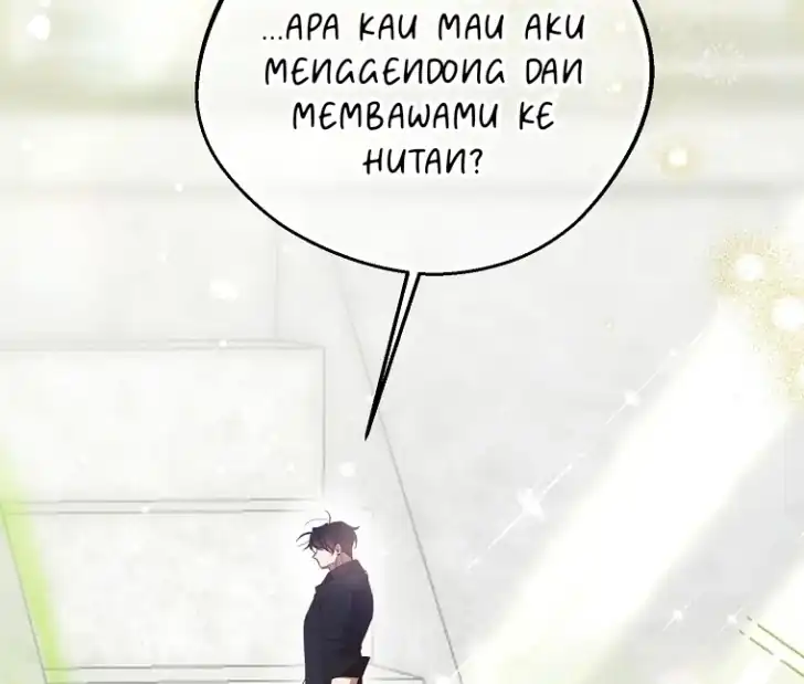 Chapter 25 - halaman 130