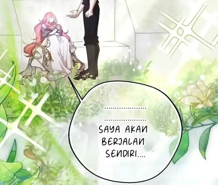 Chapter 25 - halaman 131