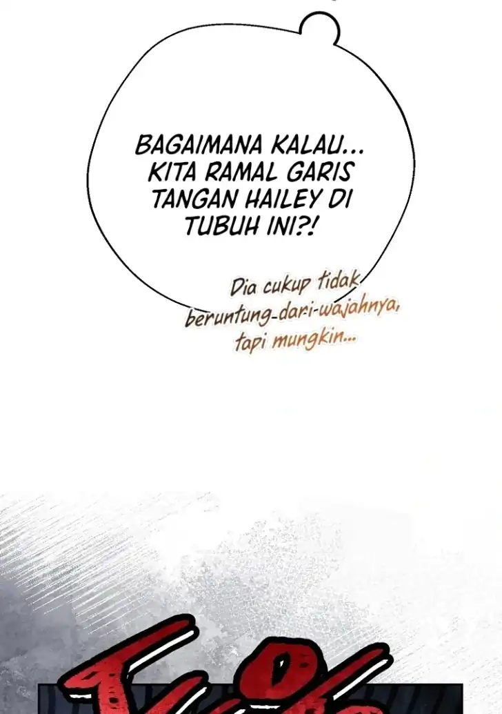 Chapter 25 - halaman 16