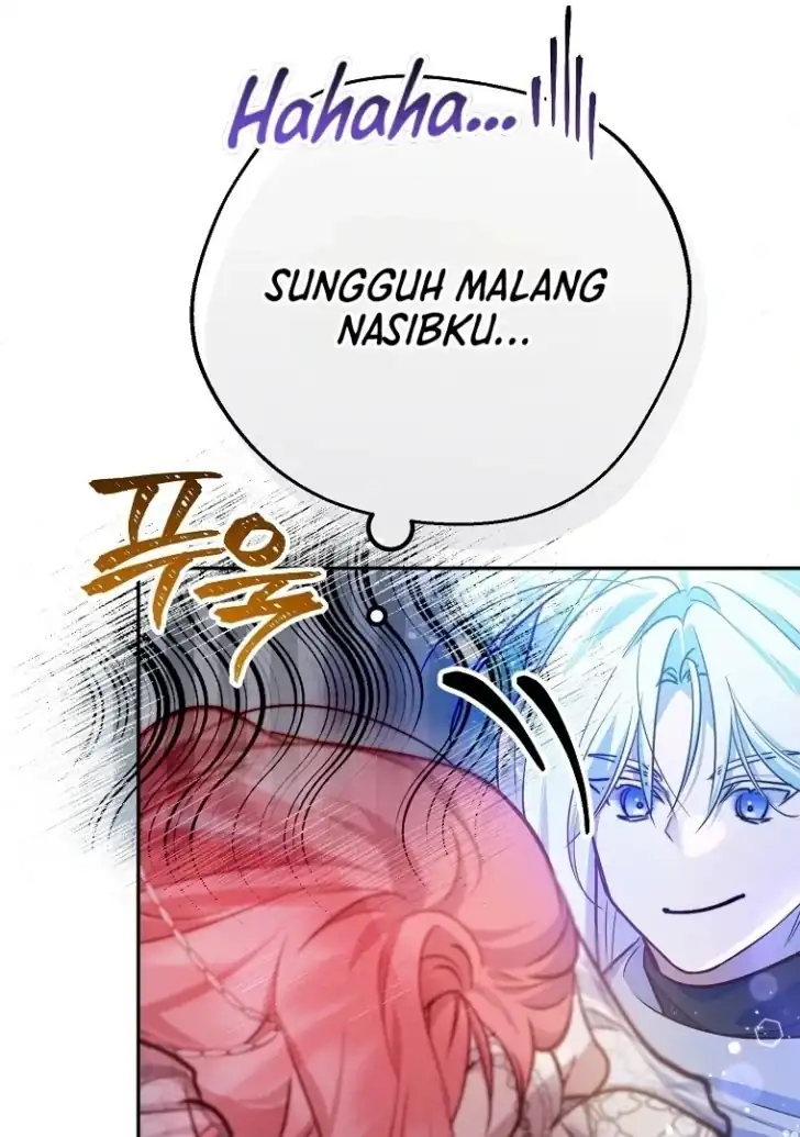 Chapter 25 - halaman 19