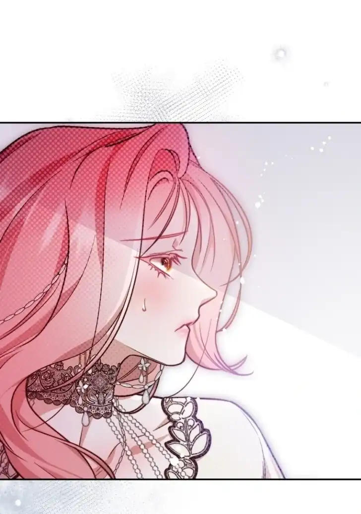 Chapter 25 - halaman 3