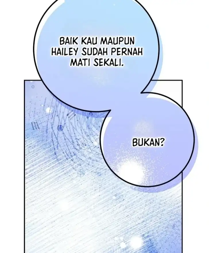 Chapter 25 - halaman 25