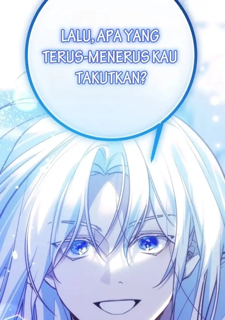 Chapter 25 - halaman 27