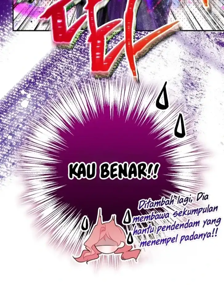 Chapter 25 - halaman 38